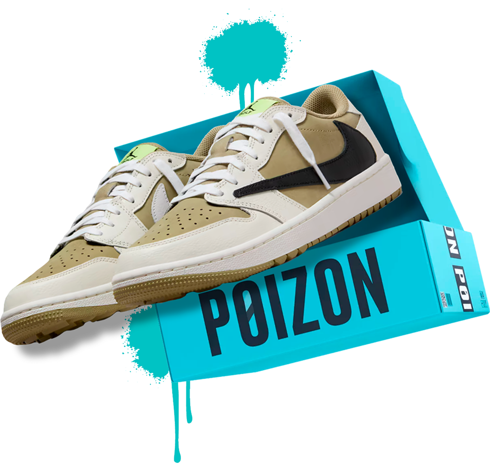 Sneaker